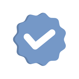 Background Verified